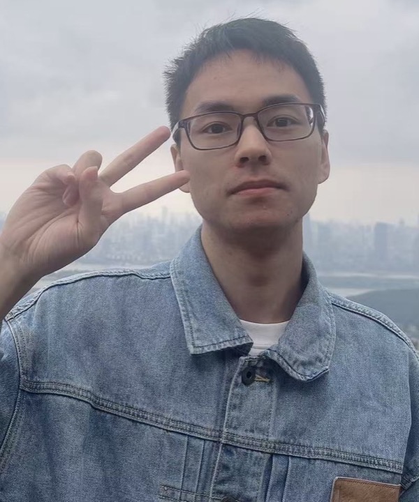 Biao Yi